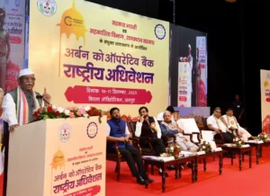 ed850622ffd12c55479d3f19f6a61e37