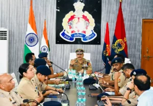 ef8289645e1af90d03e2ee6593e05daf