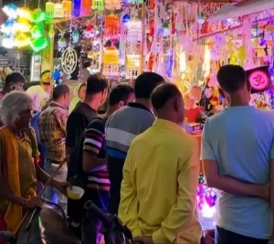 ef9ed076a72cb78d1b1df90d4899846f