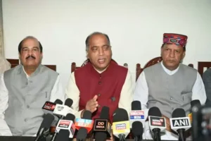 f0f3843e5a766762314e0c13fe284925