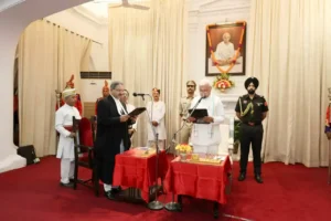 f27a25f185c4f59839c7ab03ad9c6b39