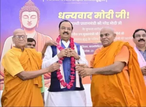 f32bbd435926566dcc19ffa3f78fc874