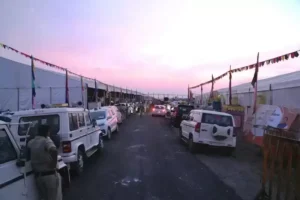 f348687fed6c155900ec2c28251aa88e