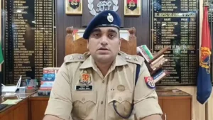 f3494e28e353363c49a320172cc00d6e