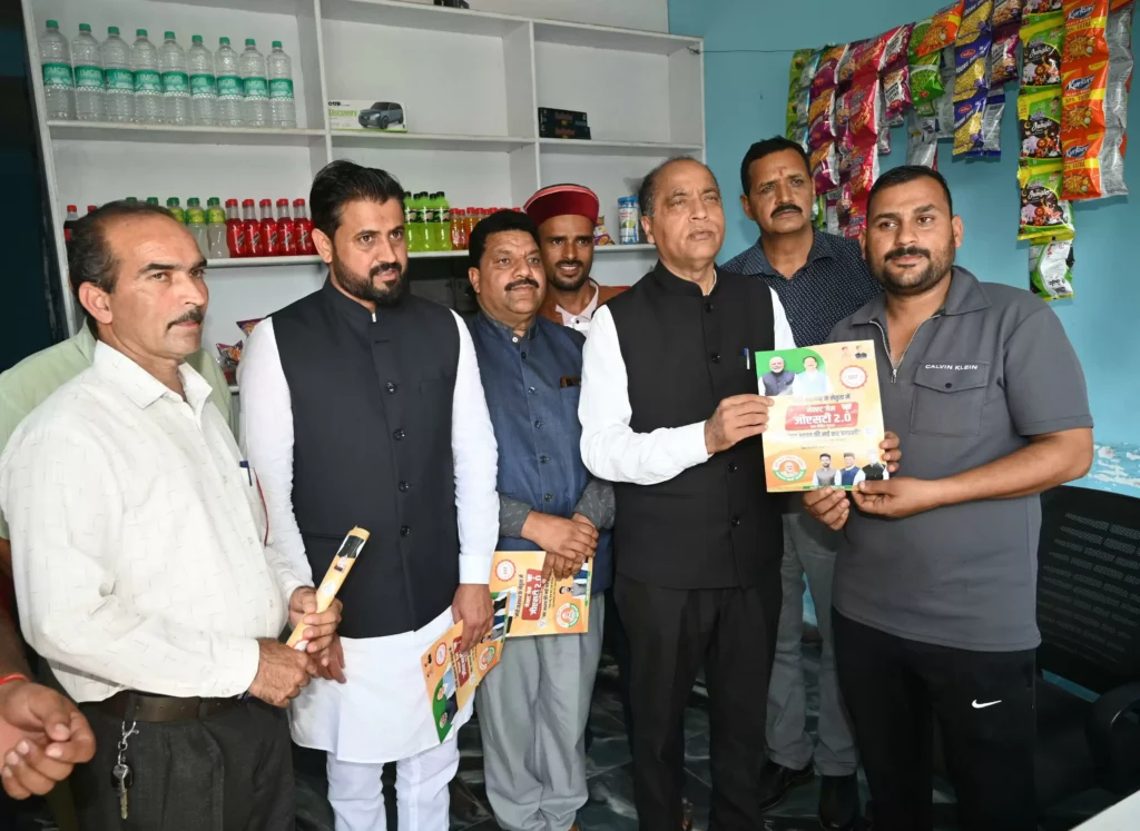 f636cd4455a353a6630f65d0ed7747f7