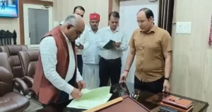 f86af07eef50931d142ed6680c5172af