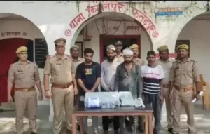 f897477013fd20cf9700a33cb9f29704