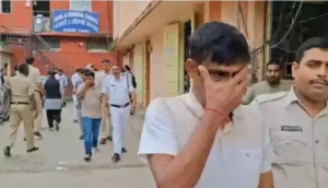 f89cabb7eb17b5de8250f8c63e73cdbc