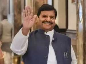 f8a4a14a996615e7c0a6b9303f2e67a7