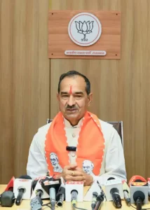 f91188de5836302e171081f4a13c47b8