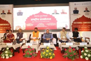 fa3df3f617b3d7846d2d5ebb8c627f13