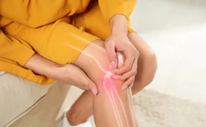 faba7778_joint-pain_625x300_19_February_25