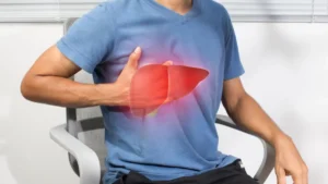 fatty-liver-sitting-10-09-2025-1757487970
