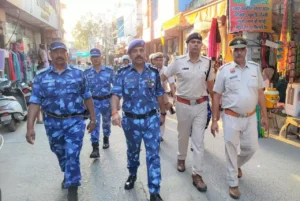 fb88b3246132aac068905b3e6bd566c6