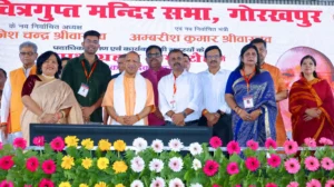 fbb67d5752aa69e5a6368105322800e8