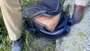 fbc58855a70c3ee3027c1c6e6fe212e8