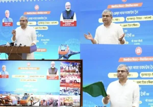 fd5750c71dac2013e590f24e93b898da