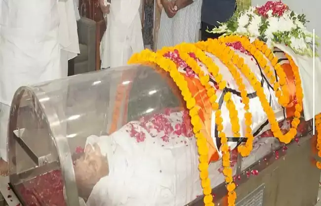 fe4dddd8026ec6b4ee68a47587d7e021