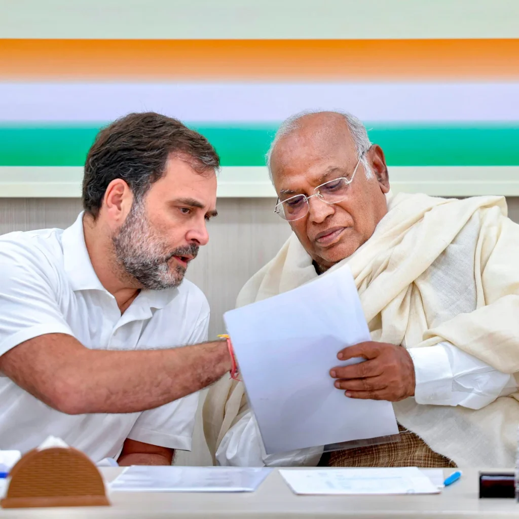file-photo-of-rahul-gandhi-and-congress-president-mallikarjun-kharge-photo-ptiindia-today-044551114-1x1