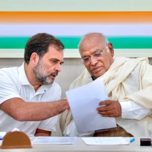 file-photo-of-rahul-gandhi-and-congress-president-mallikarjun-kharge-photo-ptiindia-today-044551114-1x1