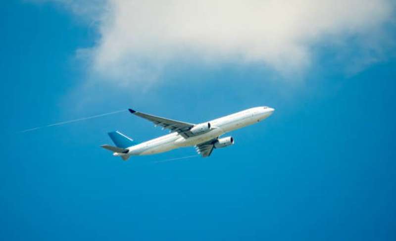 flights2