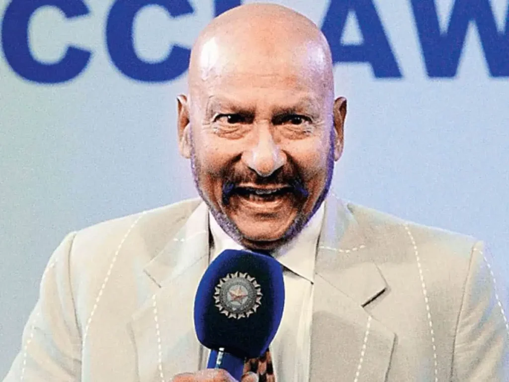 former-wicketkeeper-Syed-Mujtaba-Hussain-Kirmani