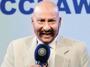 former-wicketkeeper-Syed-Mujtaba-Hussain-Kirmani