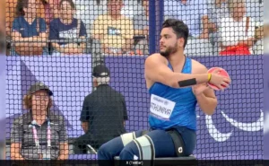 g3pluspg_yogesh-kathuniya_625x300_02_September_24
