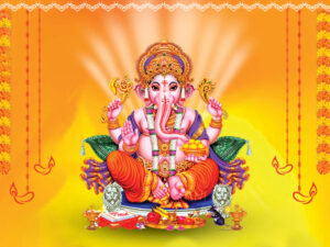 ganesh-puja-730_1667998999