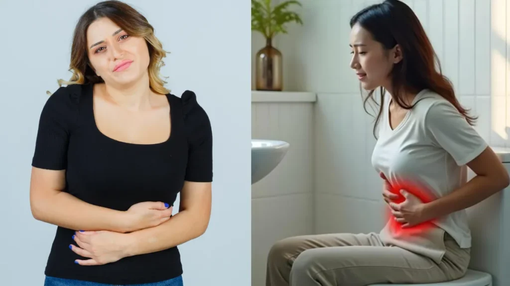 gas-bloating-remedies-23-09-2025-1758593777