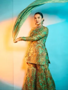 gauahar-khan-delivered-a-baby-on-may-10-this-year-101751970-3x4