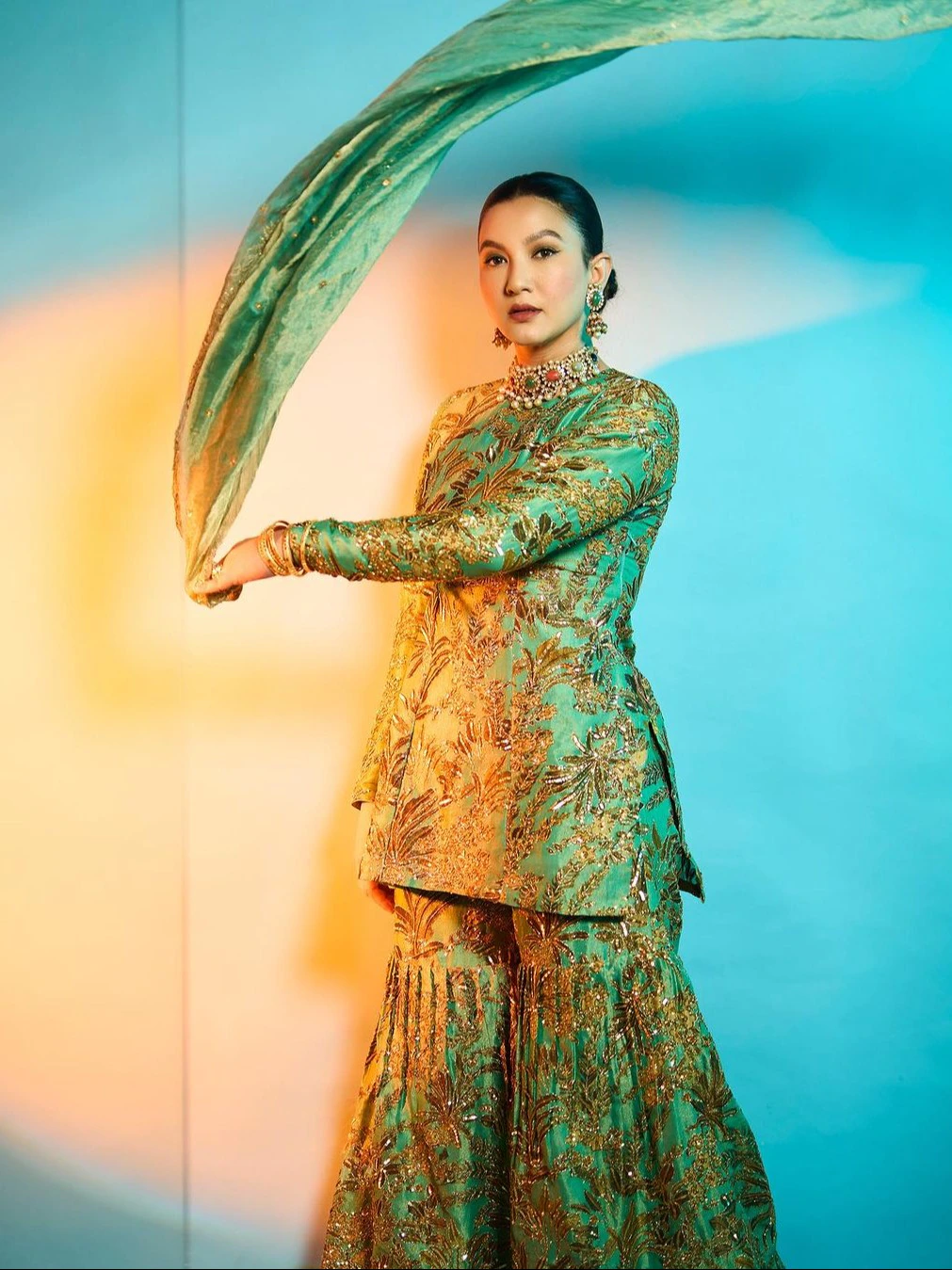 gauahar-khan-delivered-a-baby-on-may-10-this-year-101751970-3x4