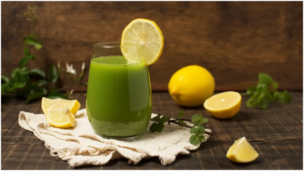 green-juice-freepik-1757257832
