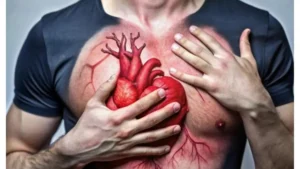heart-arteries-blockage-16-09-2025-1757988375