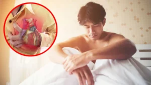 heart-attack-symptoms-morning-02-09-2025-1756787239
