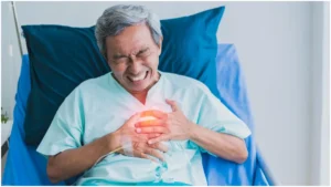 hearts-attacks-freepik-1759068866