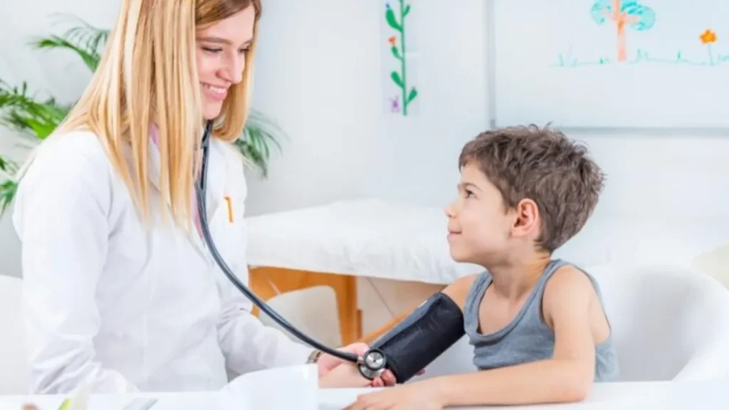 high-blood-pressure-children-24-09-2025-1758683882