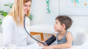 high-blood-pressure-children-24-09-2025-1758683882