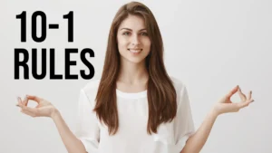 hormones-lifestyle-balance-rule-26-09-2025-1758863058