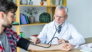 hypertension-cause-fatty-liver-15-09-2025-1757910091