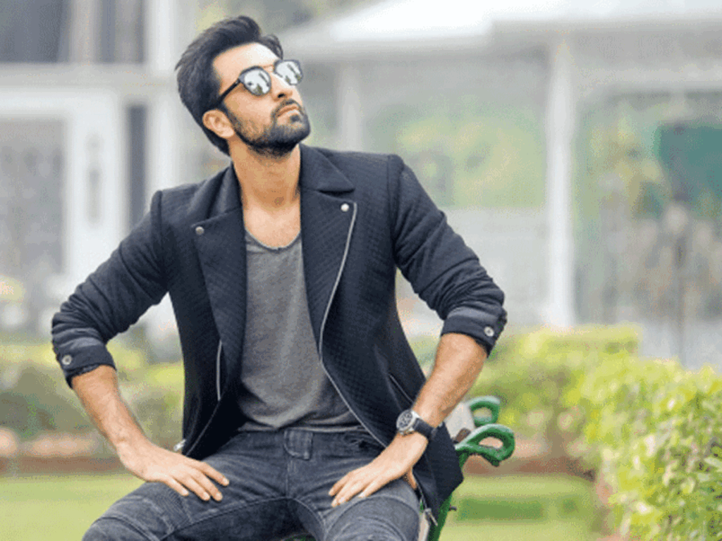 i-think-i-could-have-an-alcohol-problem-says-ranbir-kapoor