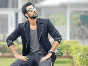 i-think-i-could-have-an-alcohol-problem-says-ranbir-kapoor
