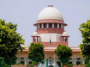 image-2025-09-16T130300.145