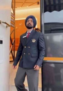 image-750x-2025-07-02-10_44_28pm-686568f407b5a