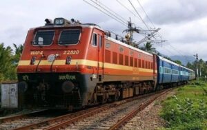 image_750x_68d13b3d14333