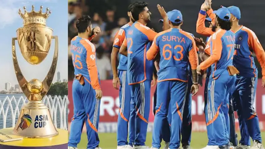 image_870x_68b6e9dc05d21