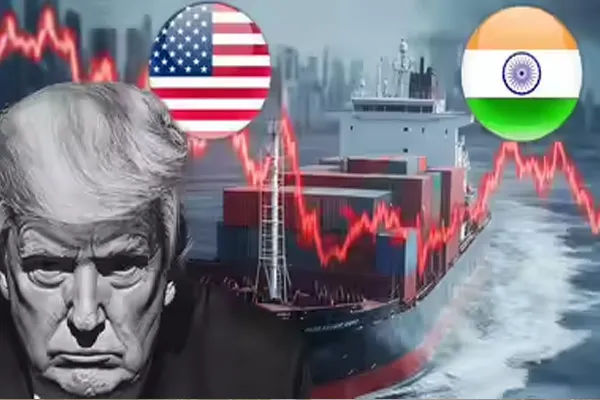 india-2