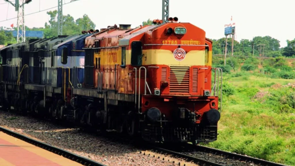 indian-railway-scheme_1754734503