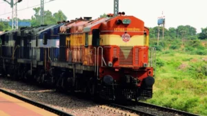 indian-railway-scheme_1754734503