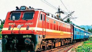 indian-railways_1613456893